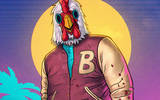 Hotline-miami-2-3_1